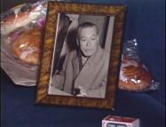 男たちの旅路 - シルバー・シート