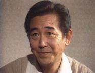 男たちの旅路 - 車輪の一歩